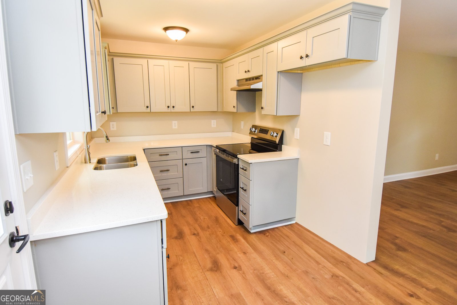 1138 Vestavia Lane Thomaston - Photo 32