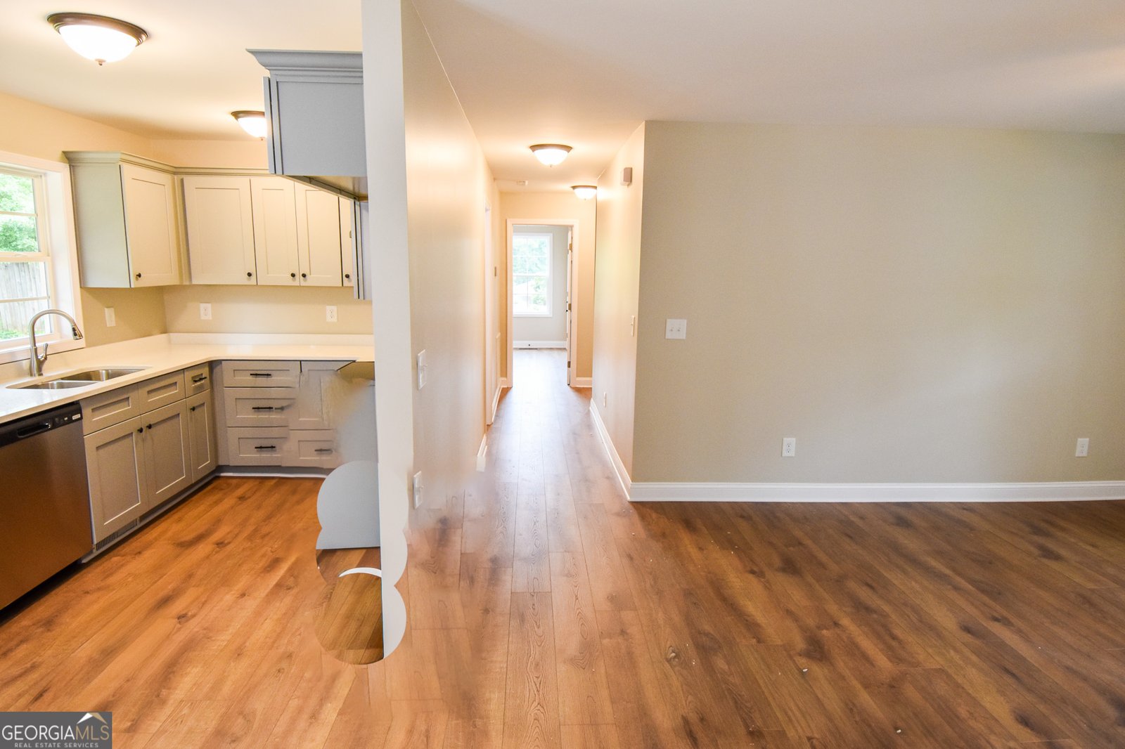 1138 Vestavia Lane Thomaston - Photo 33
