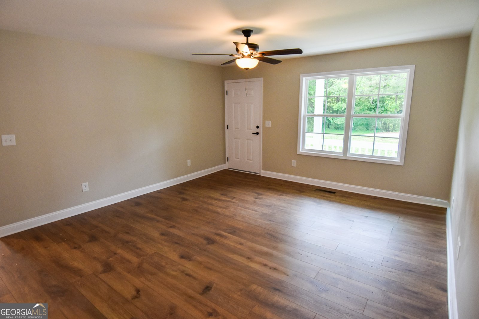 1138 Vestavia Lane Thomaston - Photo 34