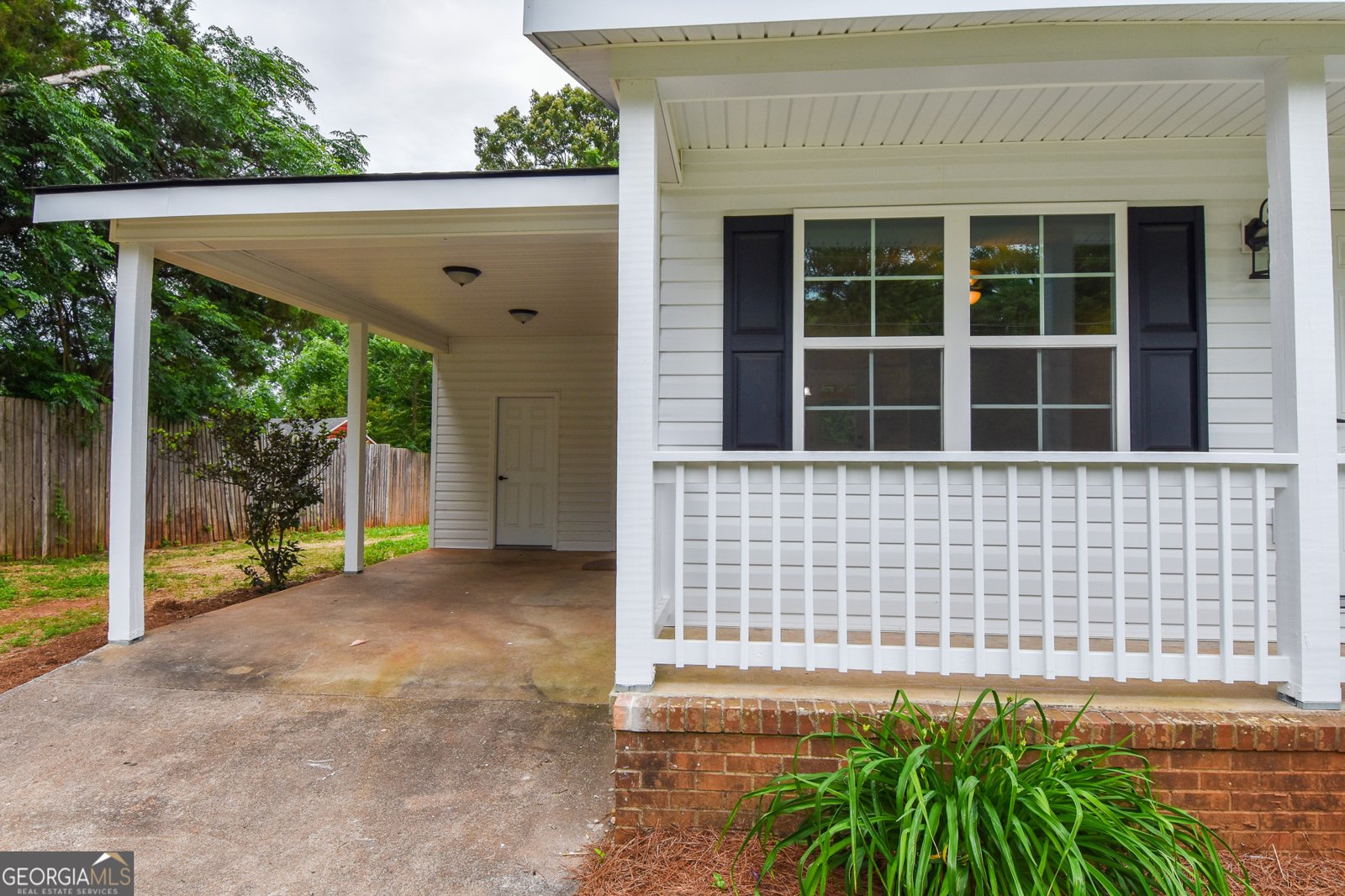 1138 Vestavia Lane Thomaston - Photo 35
