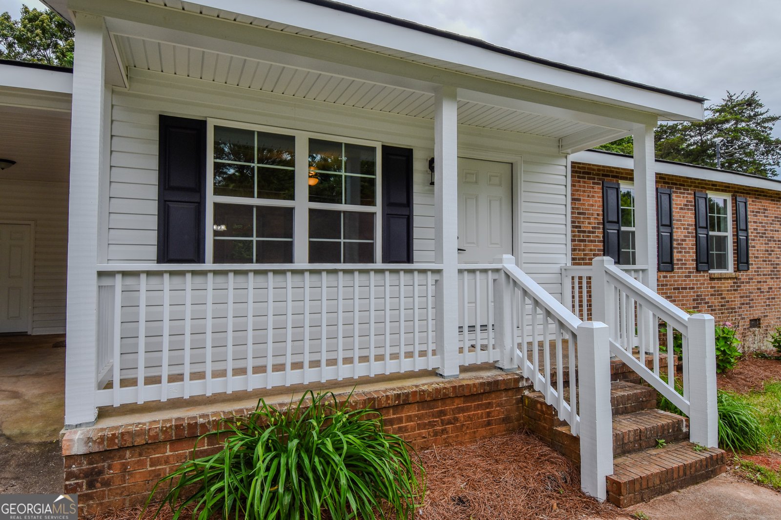 1138 Vestavia Lane Thomaston - Photo 36