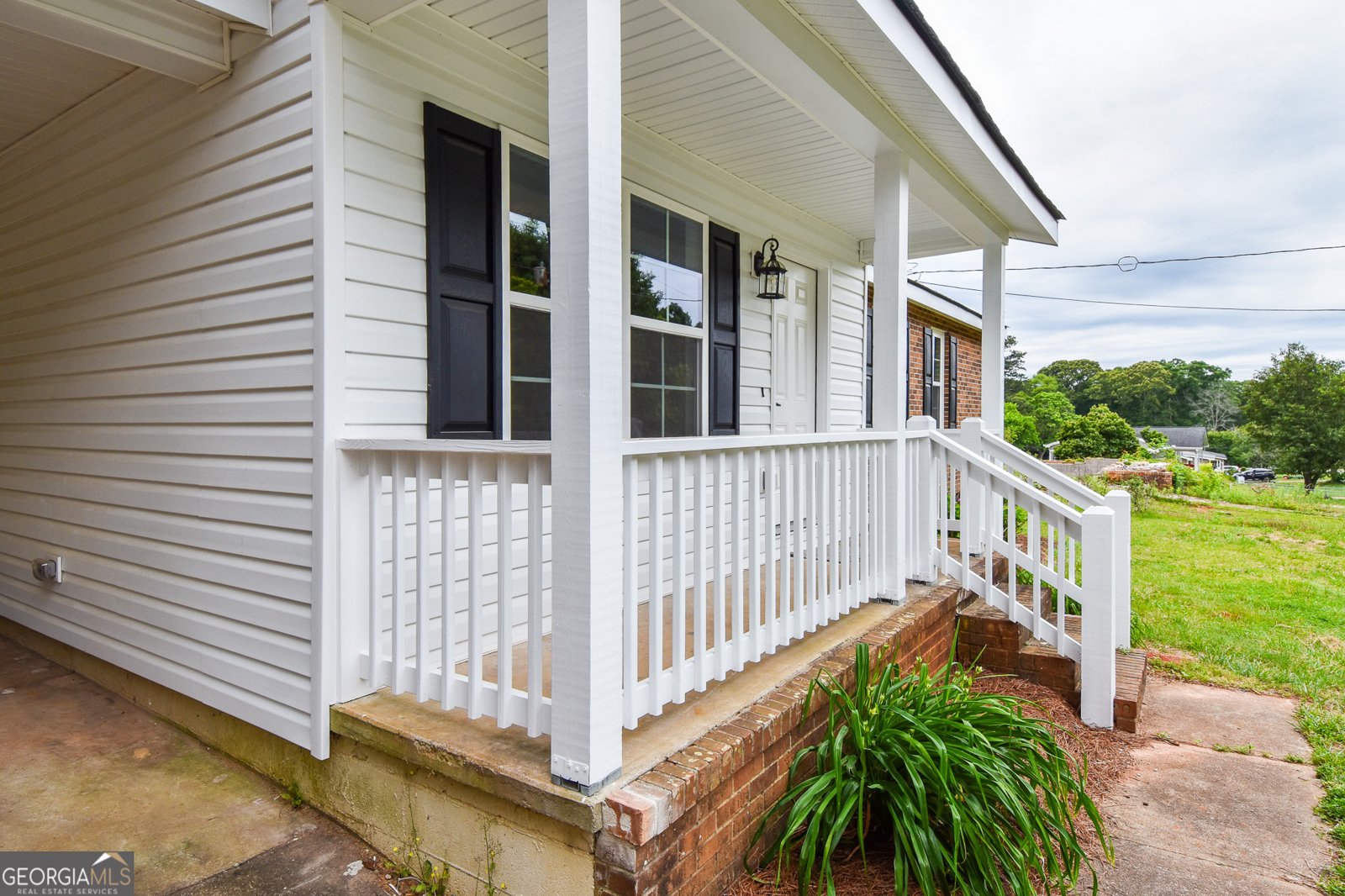 1138 Vestavia Lane Thomaston - Photo 37