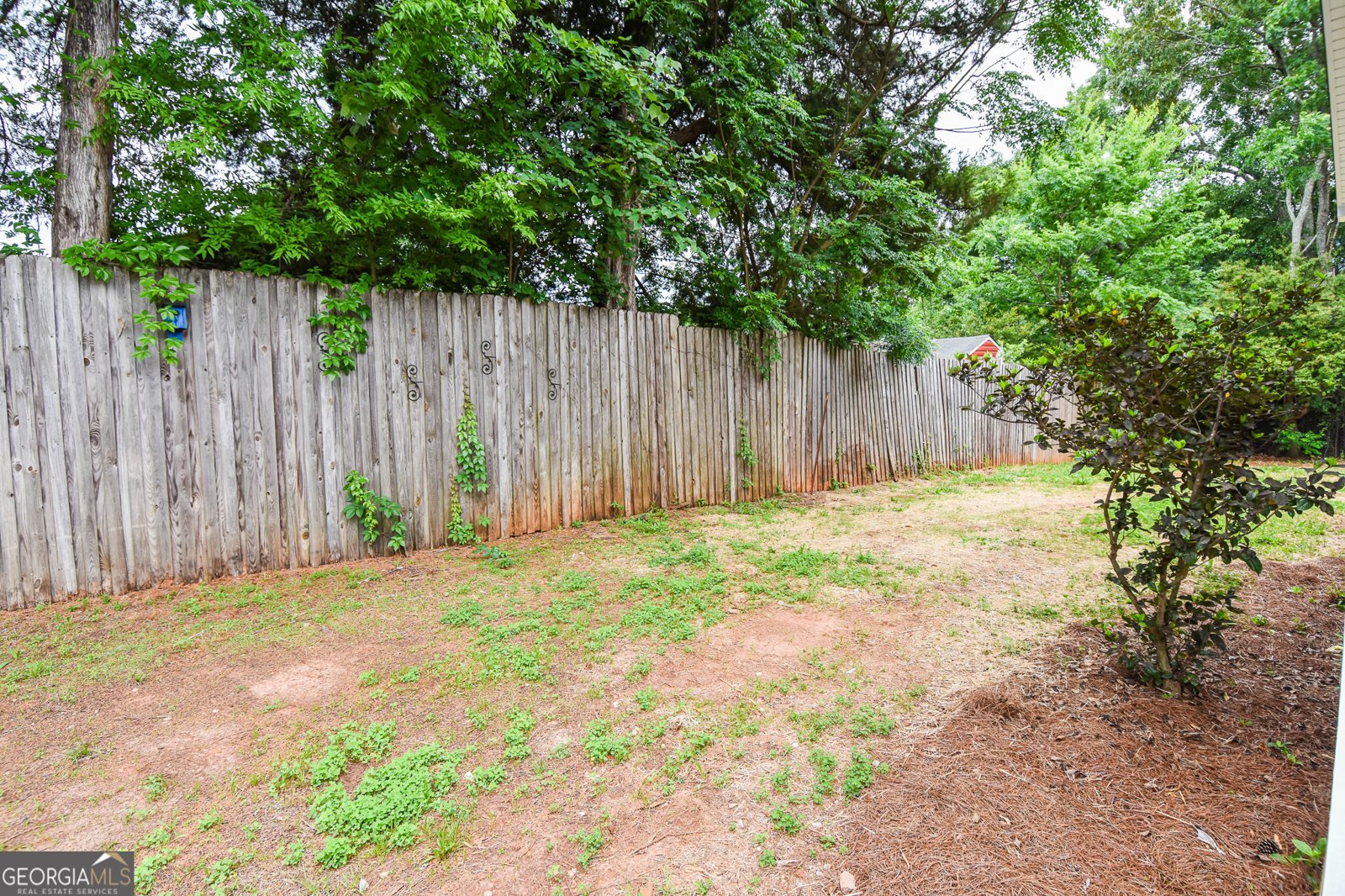 1138 Vestavia Lane Thomaston - Photo 38