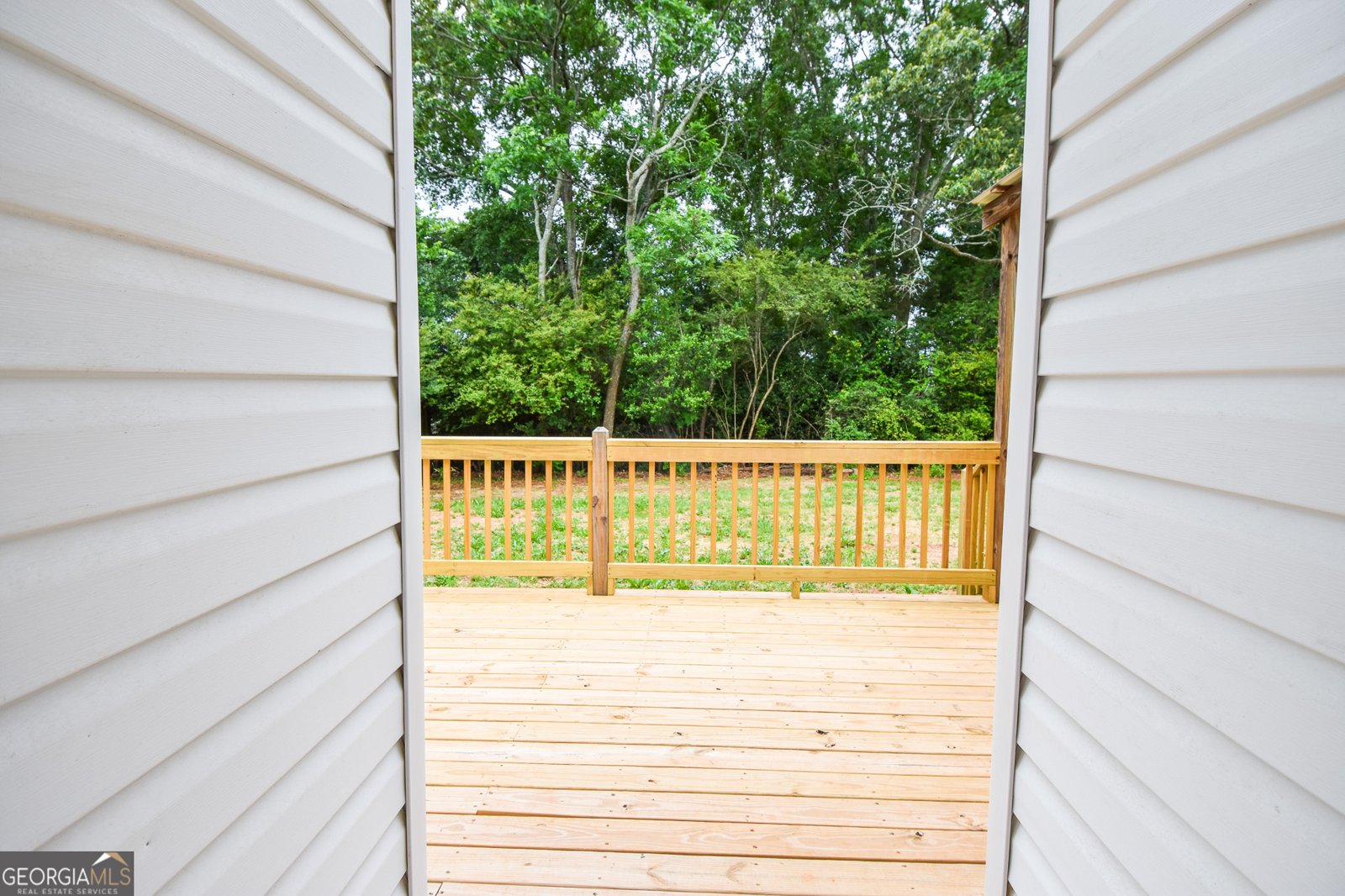 1138 Vestavia Lane Thomaston - Photo 39