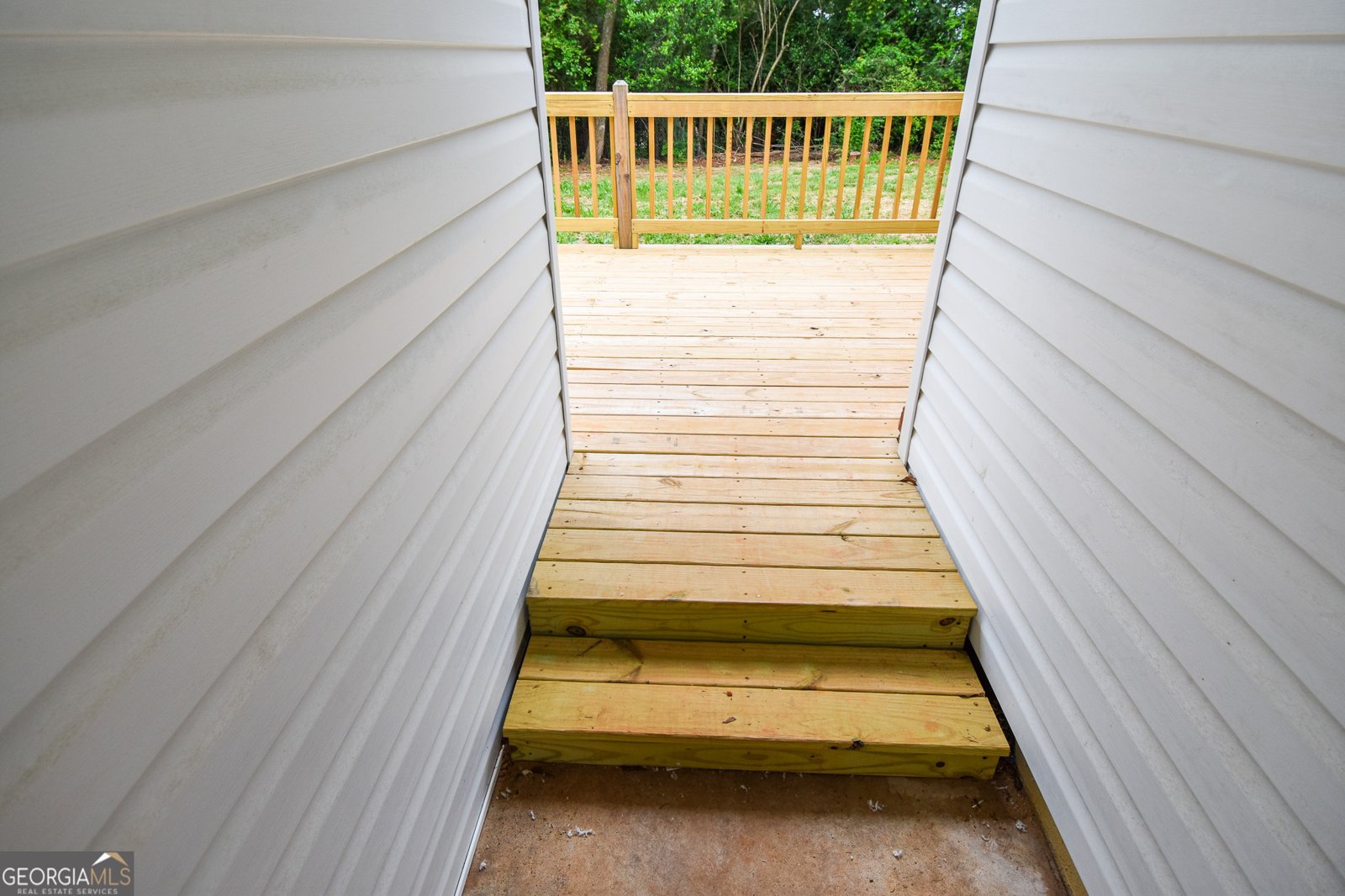 1138 Vestavia Lane Thomaston - Photo 40