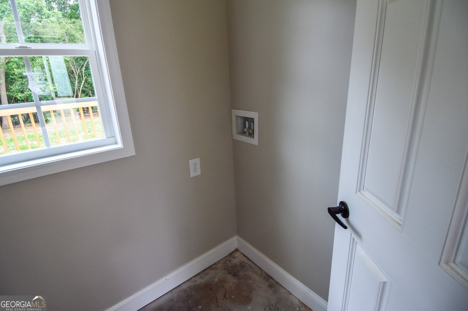 1138 Vestavia Lane Thomaston - Photo 42