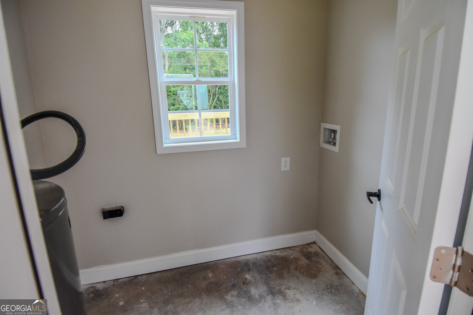 1138 Vestavia Lane Thomaston - Photo 43