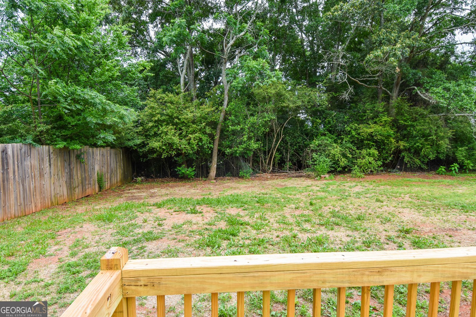 1138 Vestavia Lane Thomaston - Photo 44