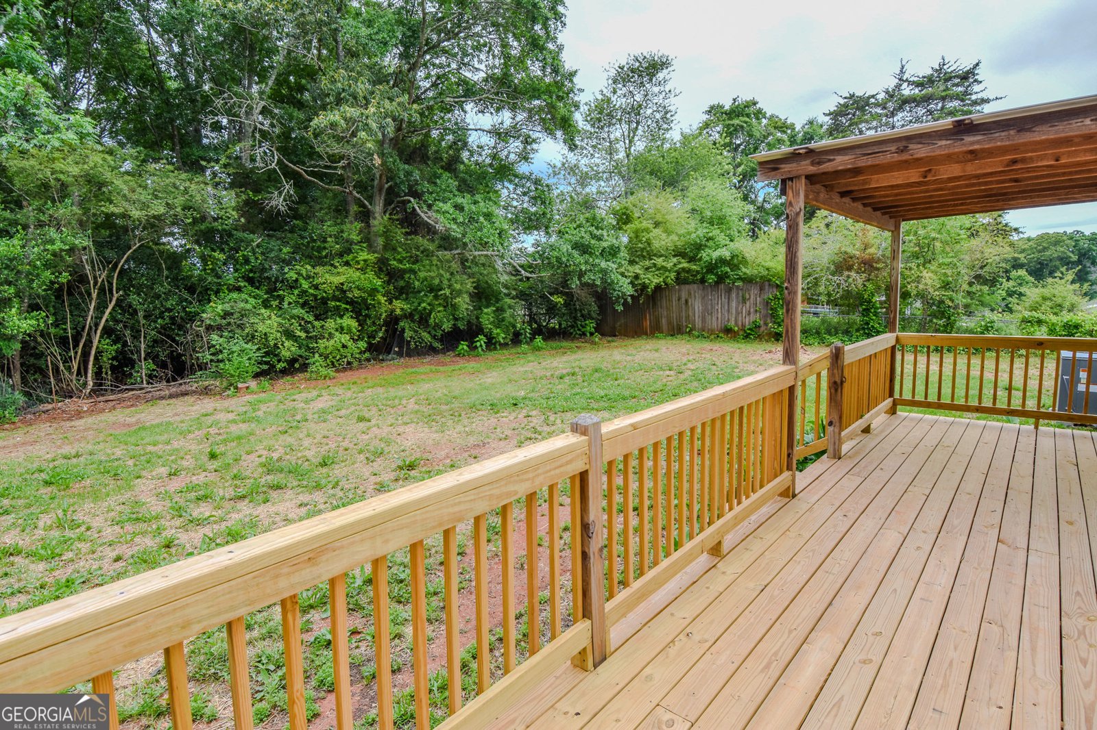 1138 Vestavia Lane Thomaston - Photo 45