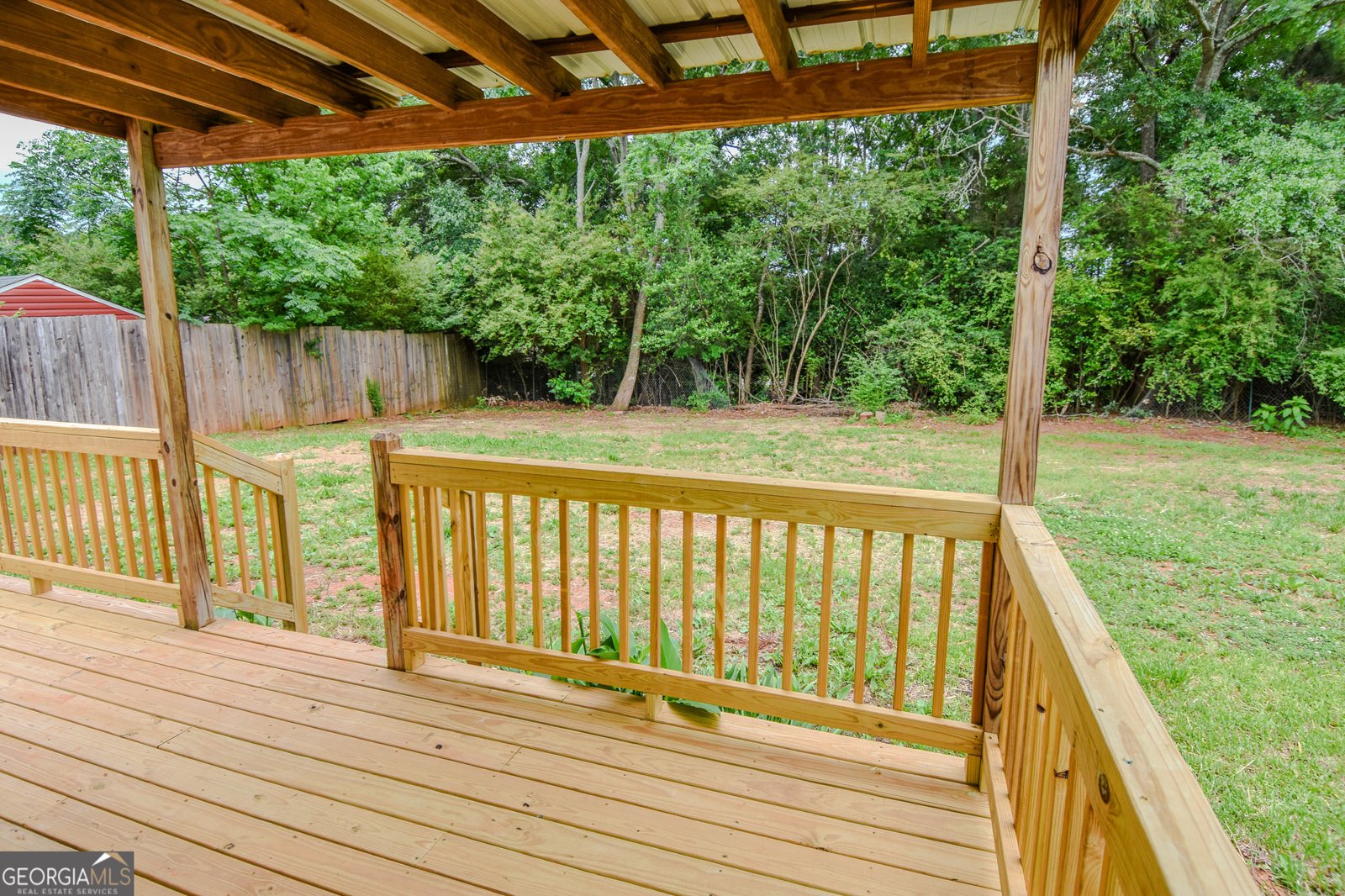 1138 Vestavia Lane Thomaston - Photo 46