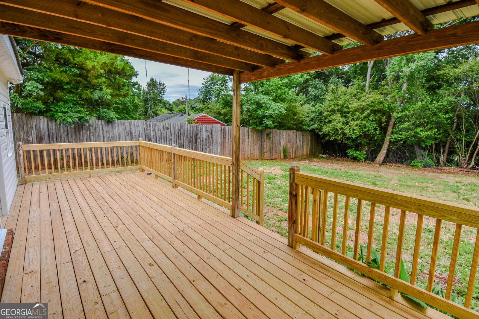 1138 Vestavia Lane Thomaston - Photo 47