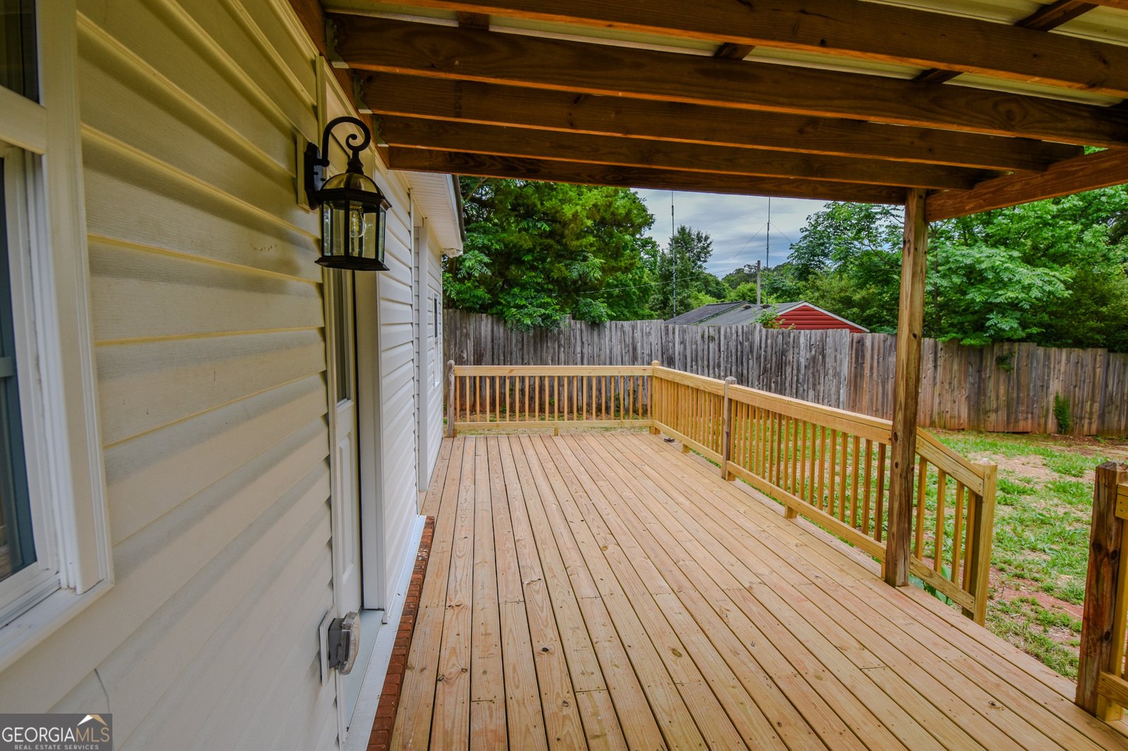 1138 Vestavia Lane Thomaston - Photo 48