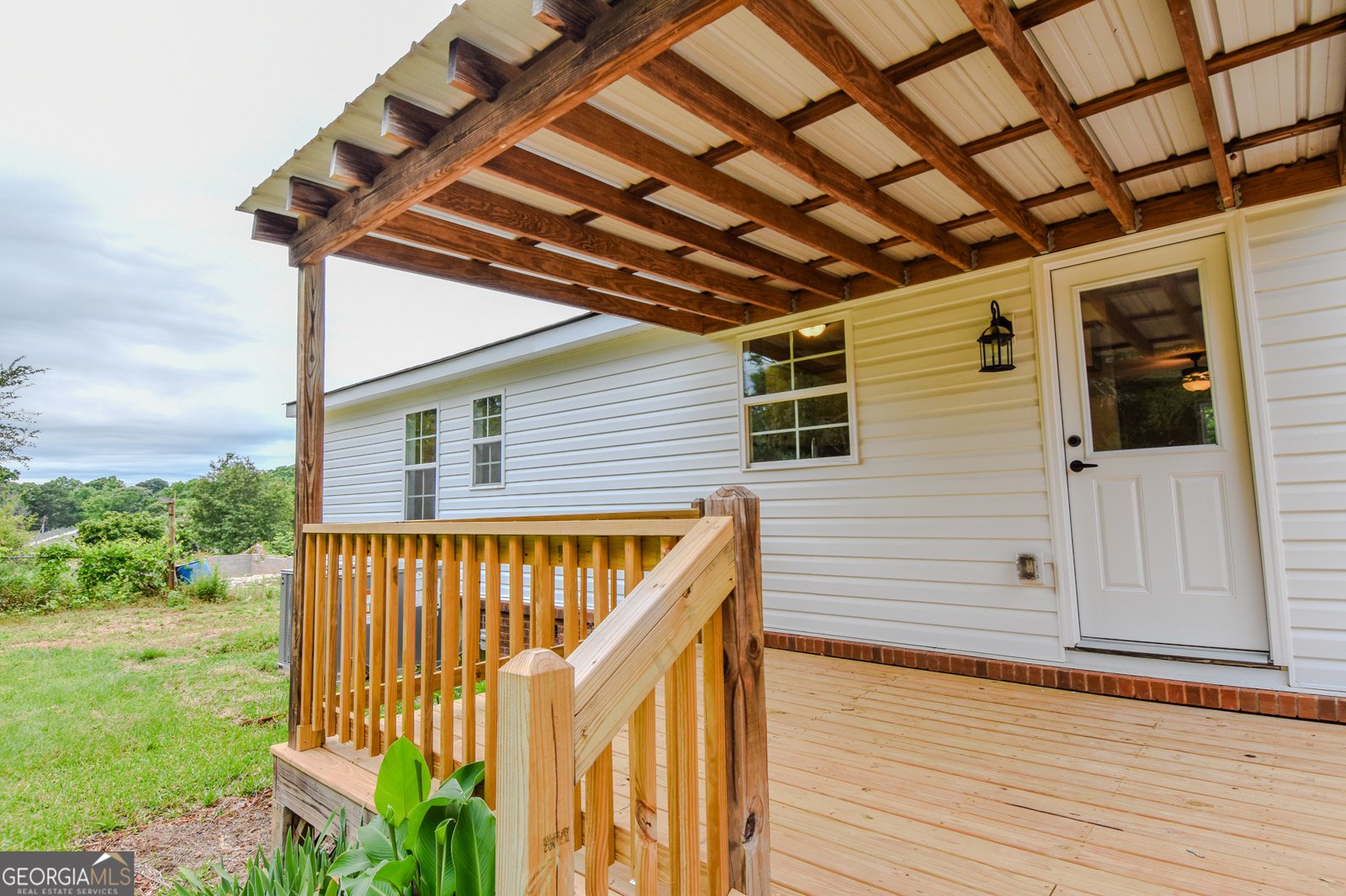 1138 Vestavia Lane Thomaston - Photo 49