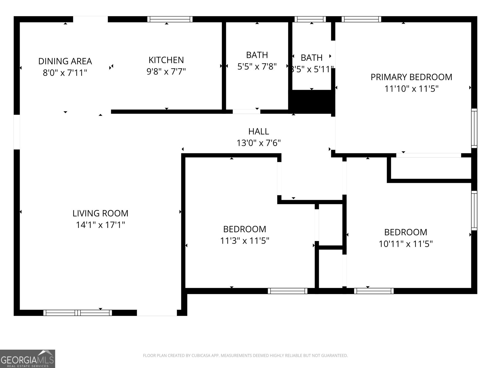 Photo 5