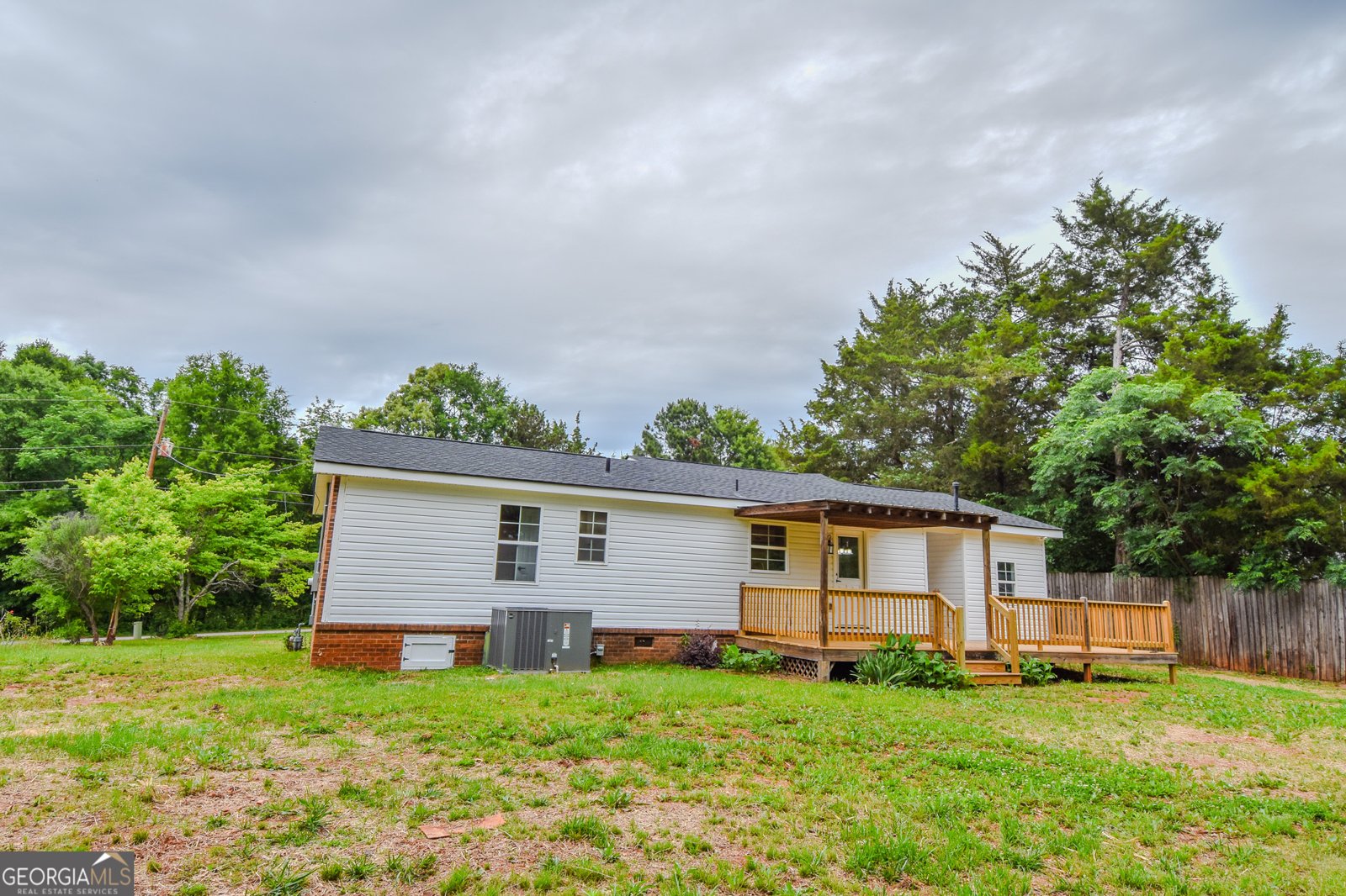 1138 Vestavia Lane Thomaston - Photo 50