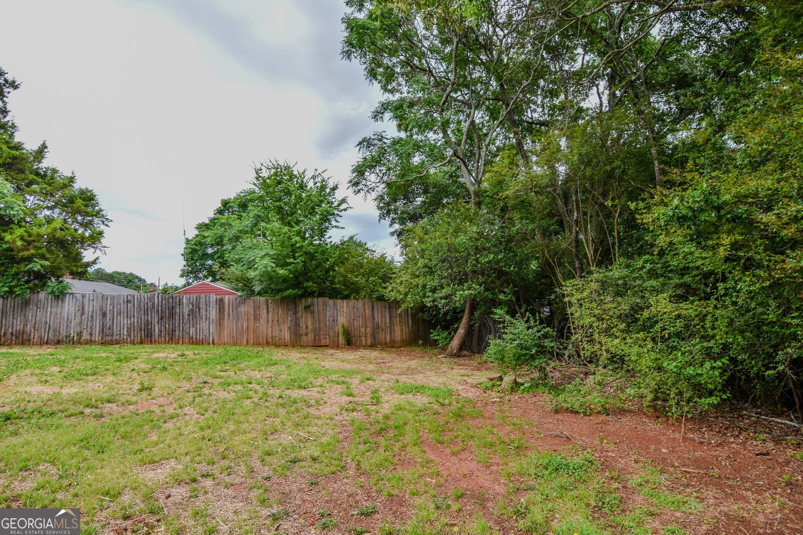 1138 Vestavia Lane Thomaston - Photo 51