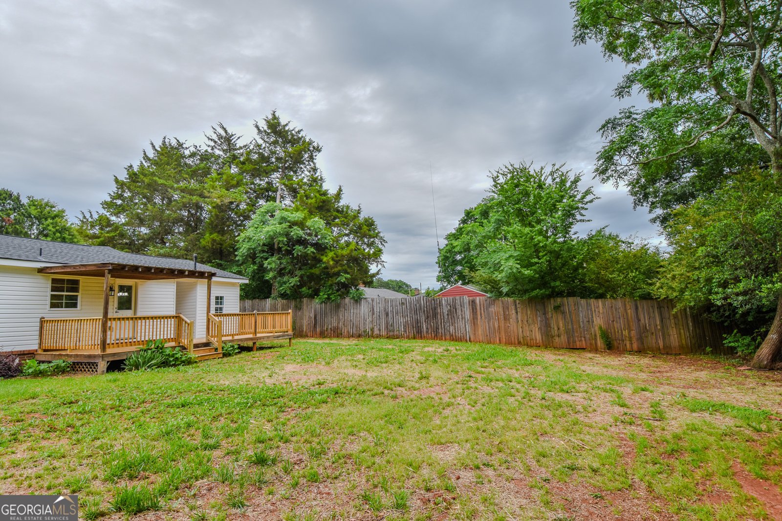 1138 Vestavia Lane Thomaston - Photo 52