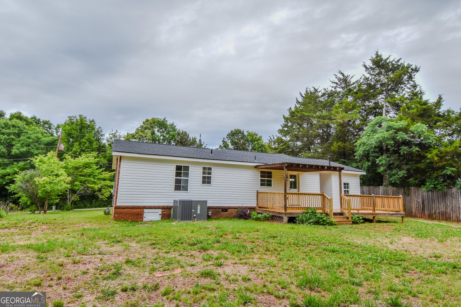 1138 Vestavia Lane Thomaston - Photo 53