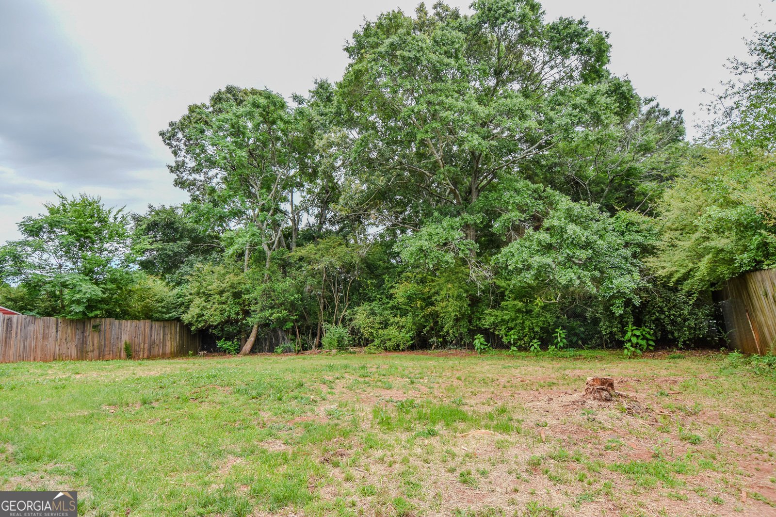 1138 Vestavia Lane Thomaston - Photo 55
