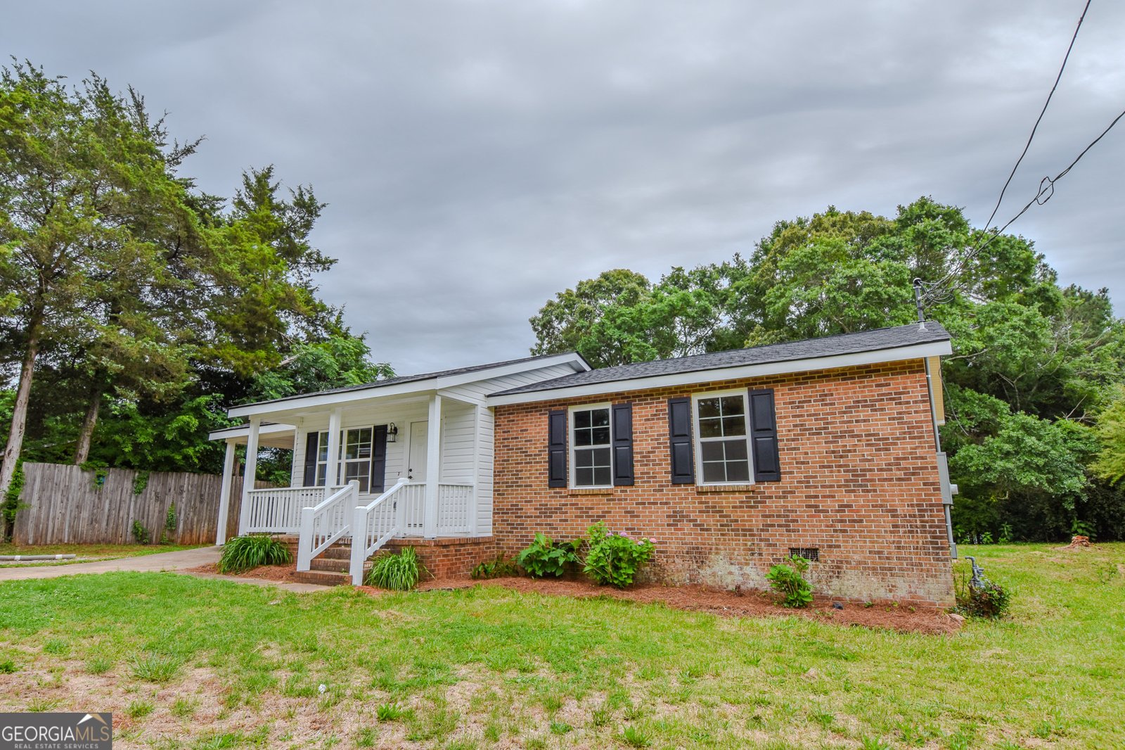 1138 Vestavia Lane Thomaston - Photo 56