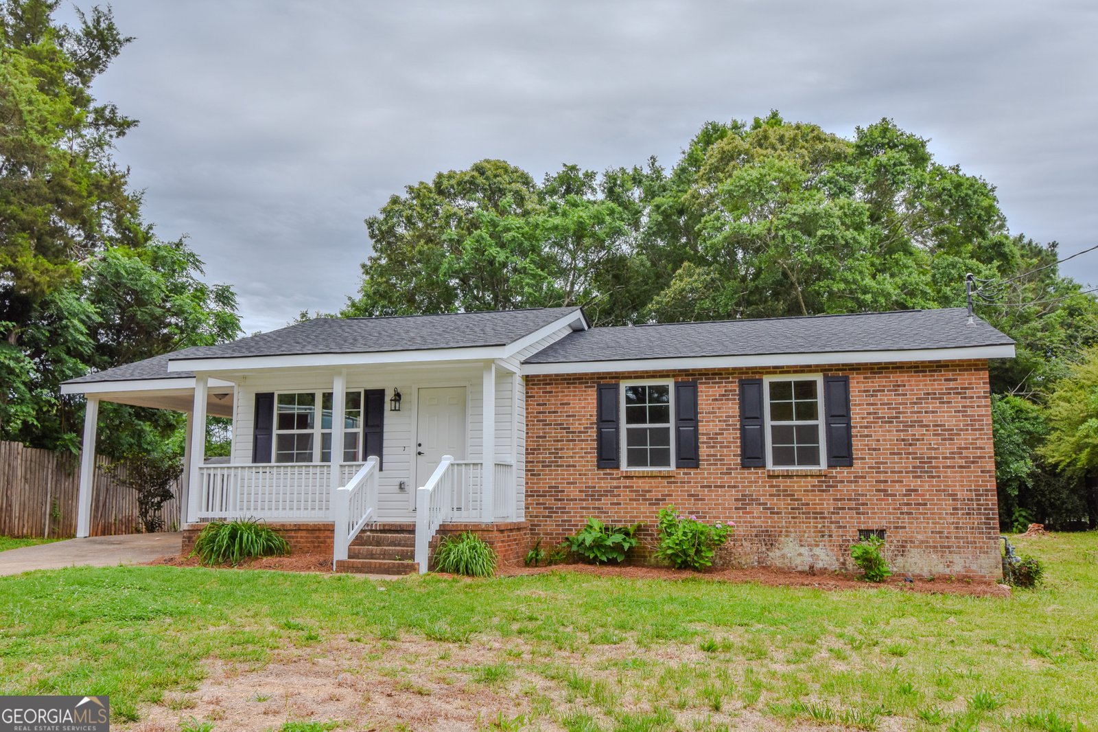 1138 Vestavia Lane Thomaston - Photo 57
