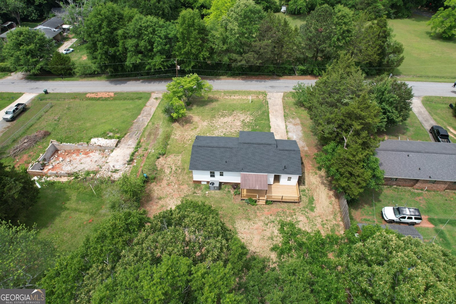 1138 Vestavia Lane Thomaston - Photo 7