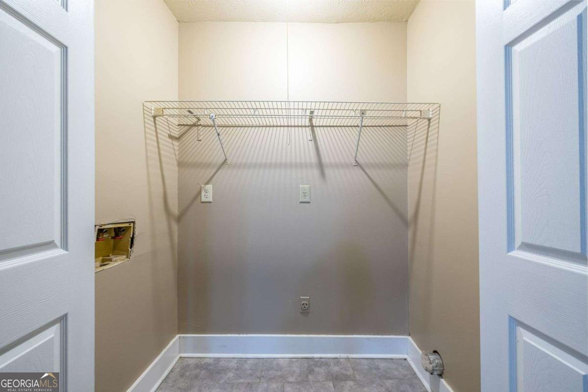 4775 Cedar Park Way Stone Mountain - Photo 11