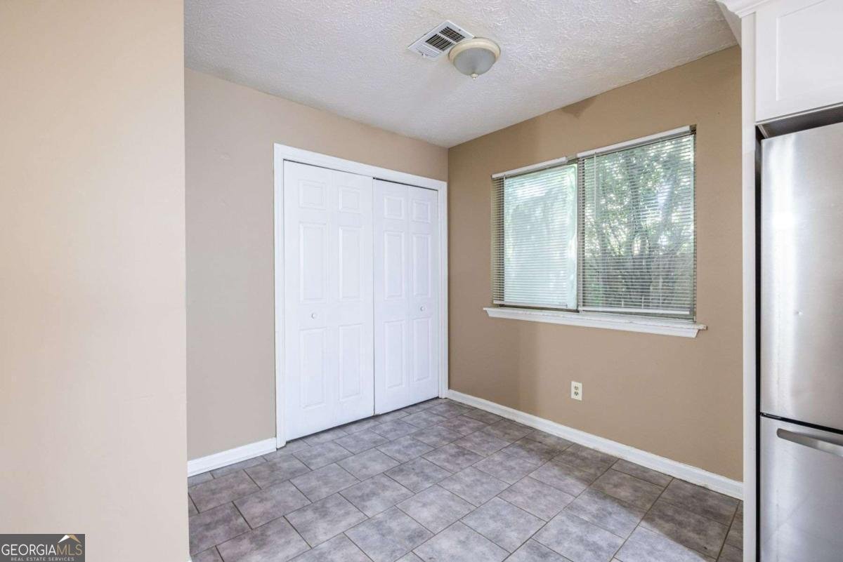 4775 Cedar Park Way Stone Mountain - Photo 12