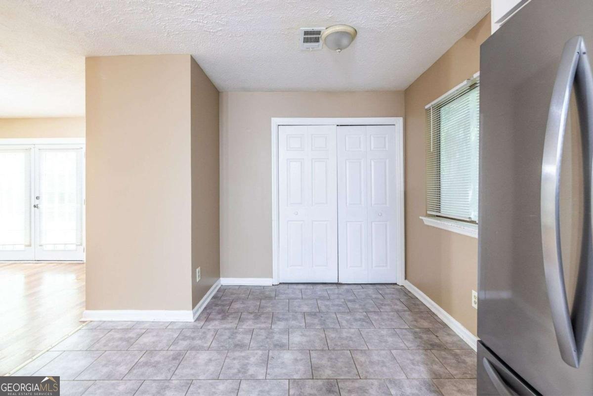 4775 Cedar Park Way Stone Mountain - Photo 13