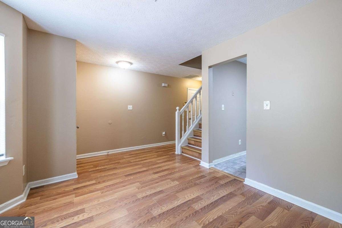 4775 Cedar Park Way Stone Mountain - Photo 14