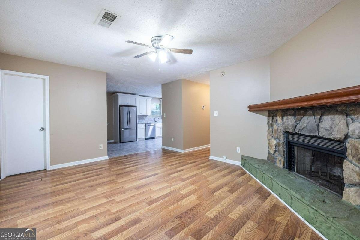 4775 Cedar Park Way Stone Mountain - Photo 15