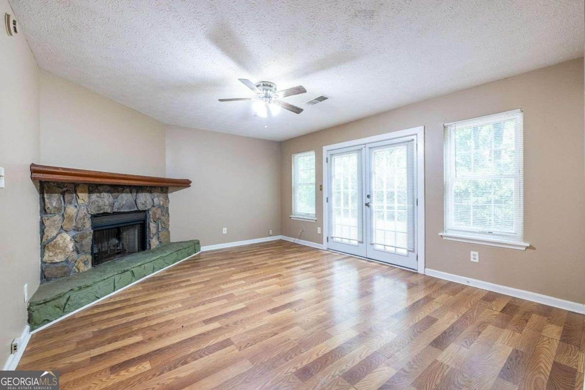 4775 Cedar Park Way Stone Mountain - Photo 16