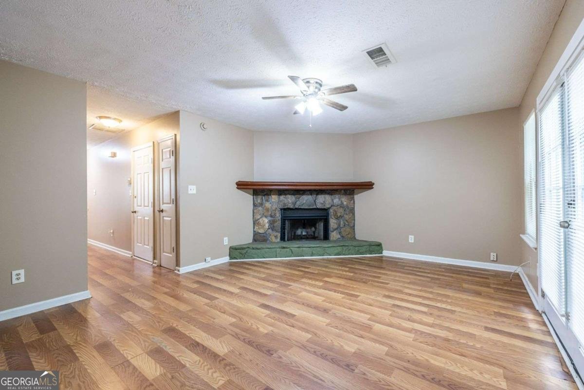 4775 Cedar Park Way Stone Mountain - Photo 17