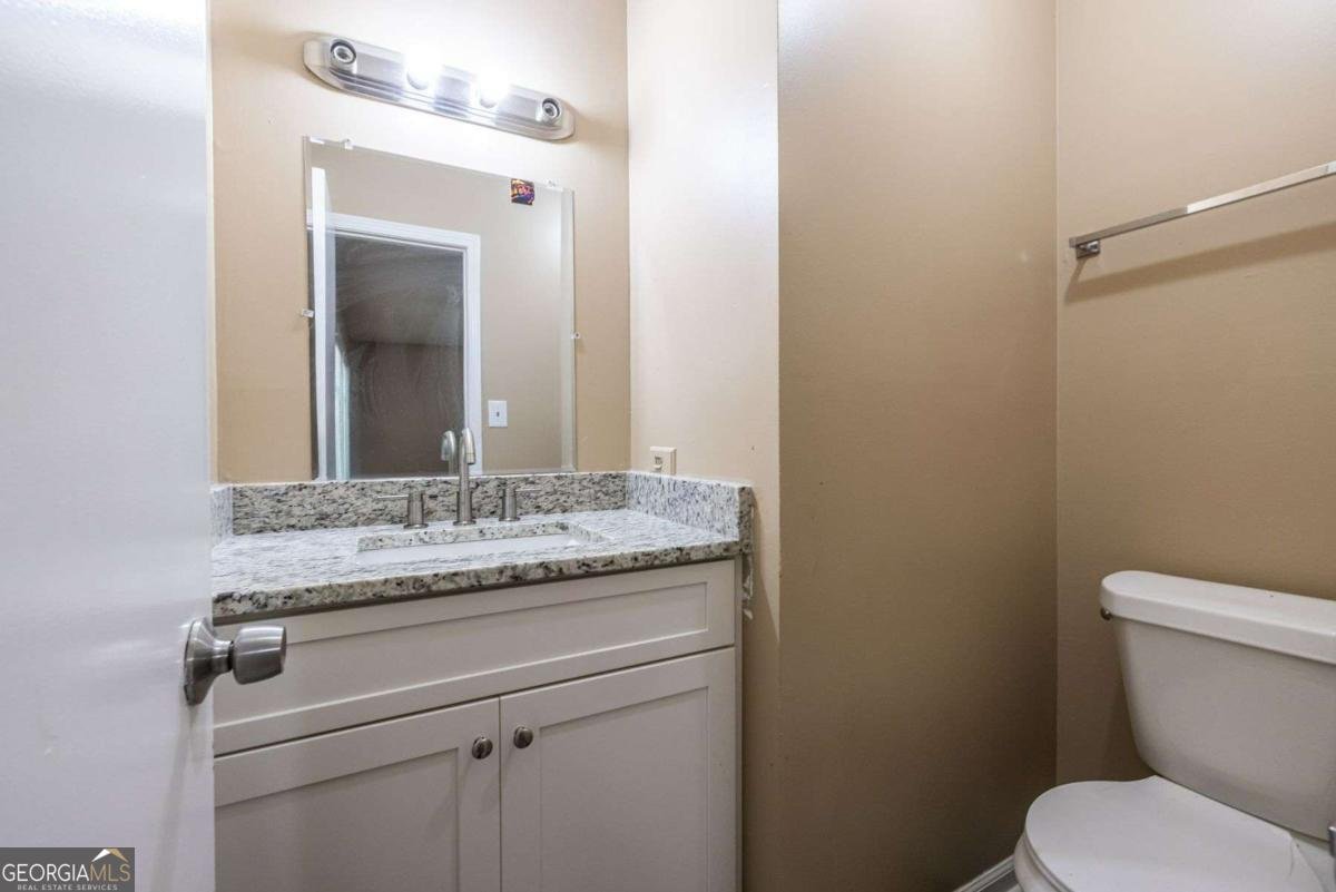 4775 Cedar Park Way Stone Mountain - Photo 18