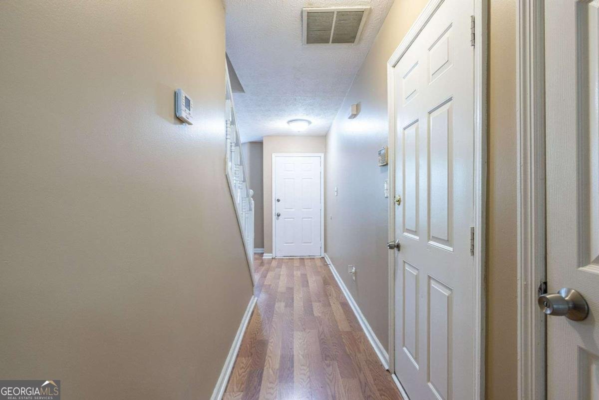 4775 Cedar Park Way Stone Mountain - Photo 19
