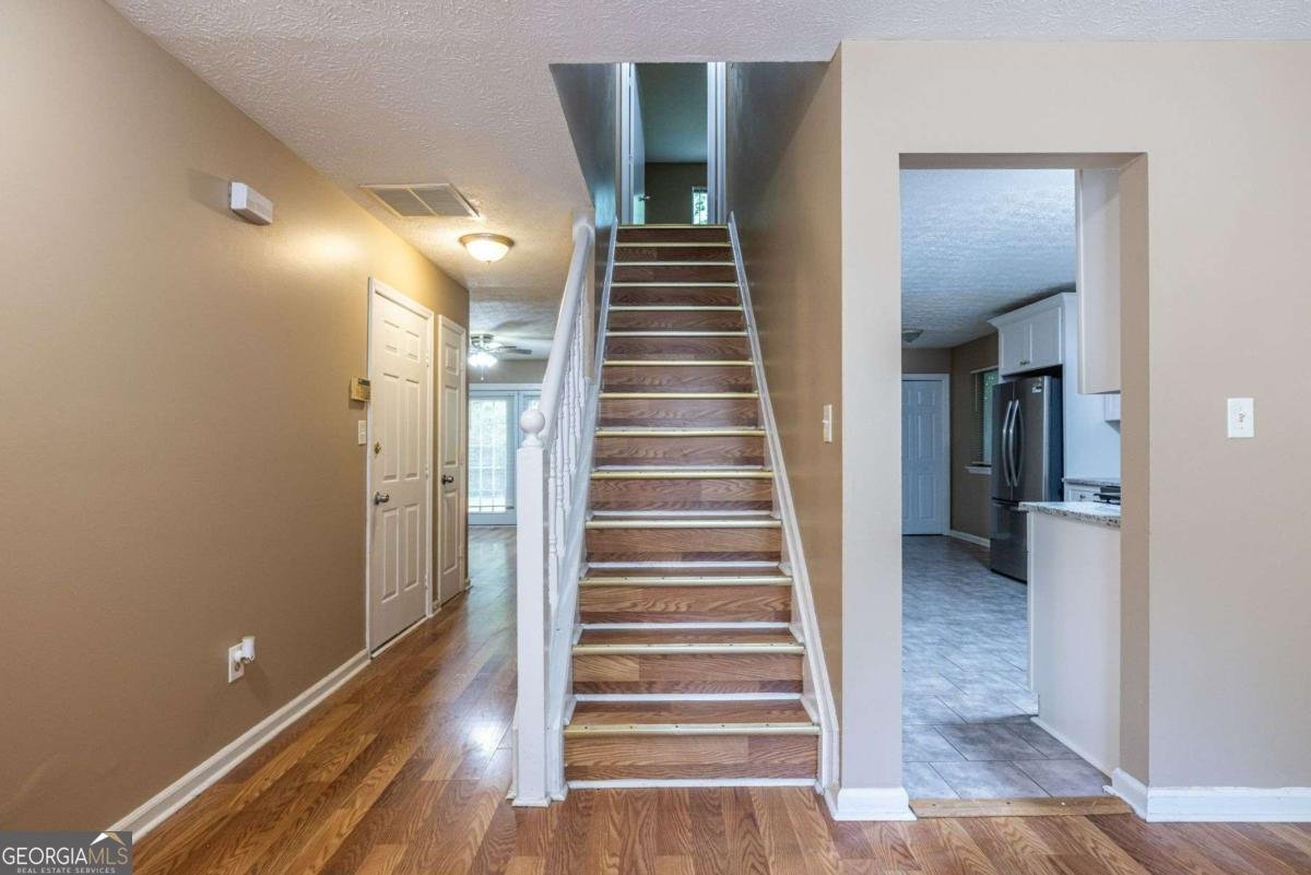 4775 Cedar Park Way Stone Mountain - Photo 20