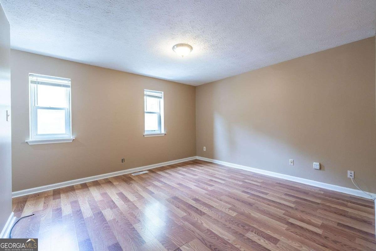4775 Cedar Park Way Stone Mountain - Photo 21