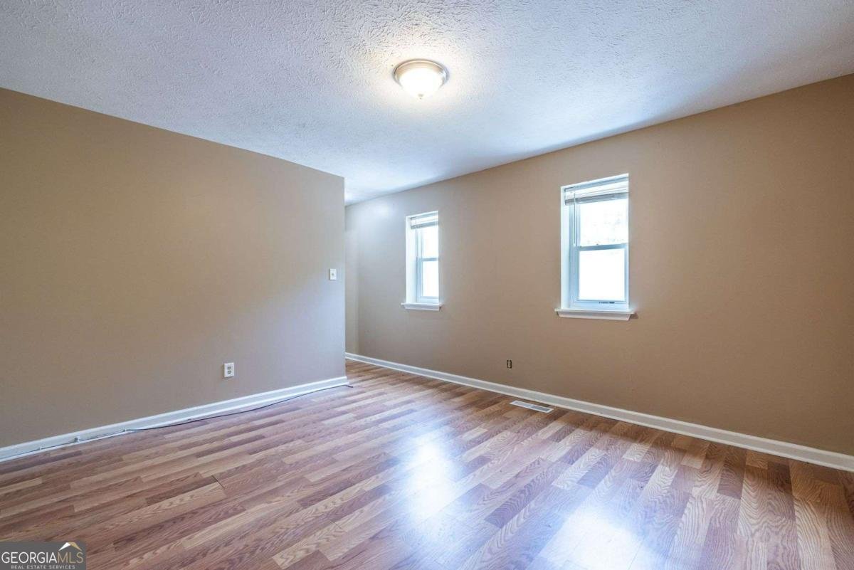 4775 Cedar Park Way Stone Mountain - Photo 22