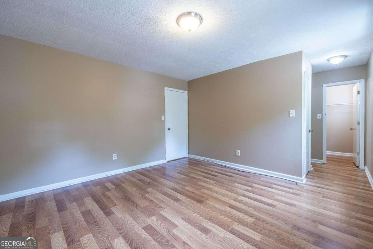 4775 Cedar Park Way Stone Mountain - Photo 23