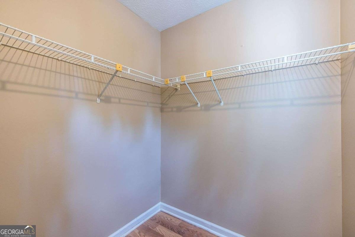 4775 Cedar Park Way Stone Mountain - Photo 24