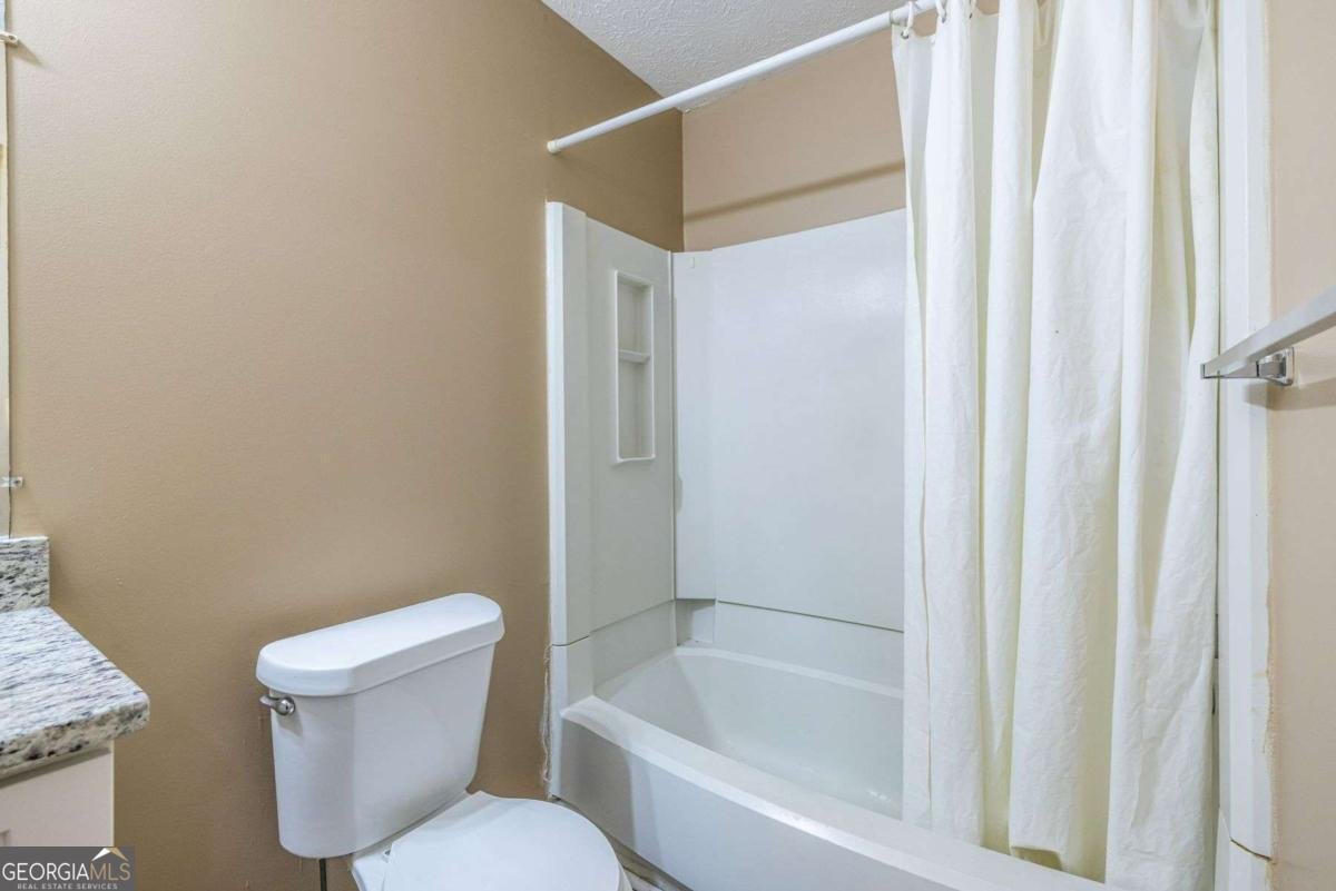 4775 Cedar Park Way Stone Mountain - Photo 26