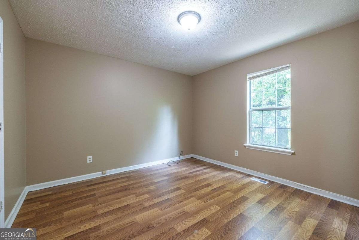 4775 Cedar Park Way Stone Mountain - Photo 27