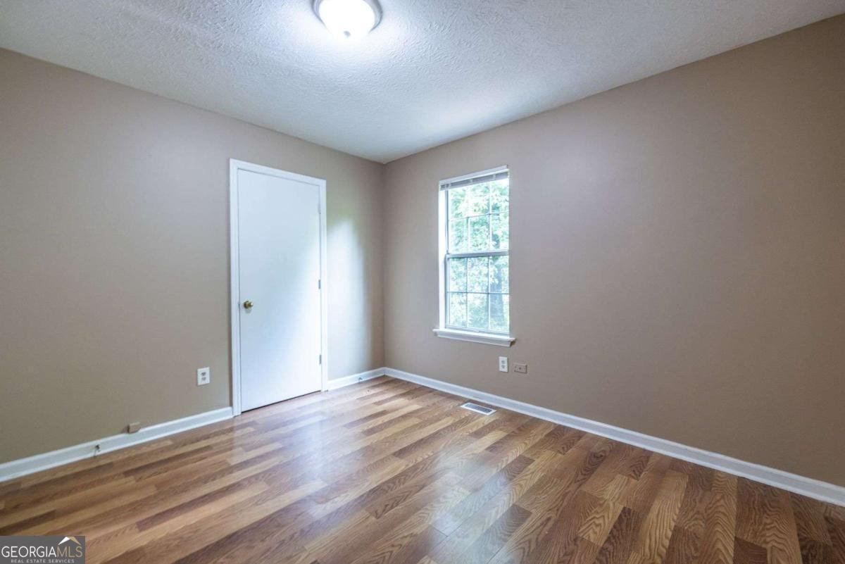 4775 Cedar Park Way Stone Mountain - Photo 28