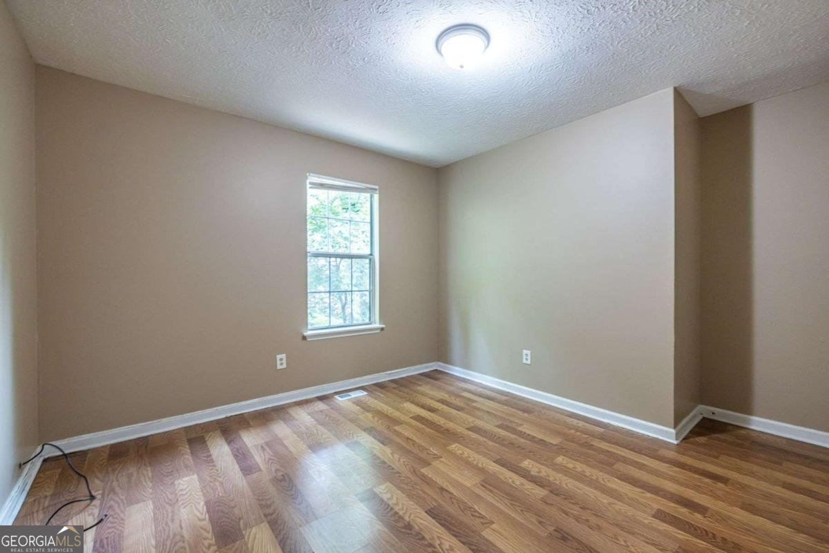 4775 Cedar Park Way Stone Mountain - Photo 29