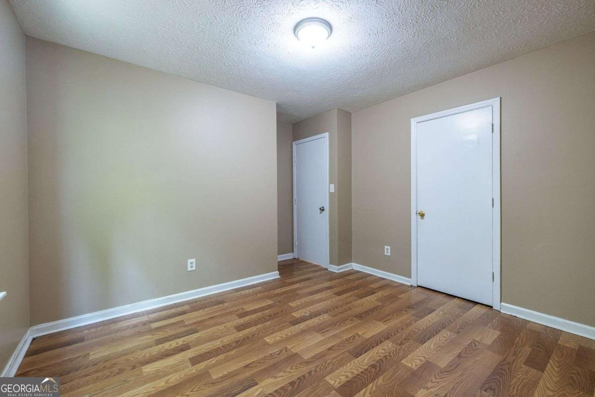 4775 Cedar Park Way Stone Mountain - Photo 30