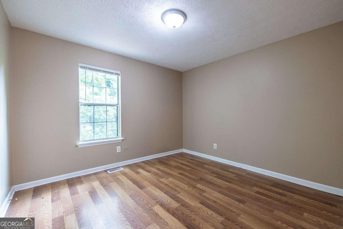 4775 Cedar Park Way Stone Mountain - Photo 31