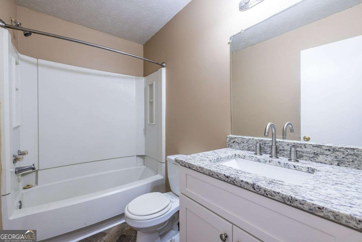 4775 Cedar Park Way Stone Mountain - Photo 32