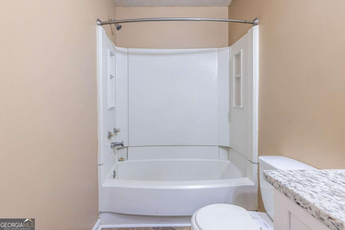 4775 Cedar Park Way Stone Mountain - Photo 33