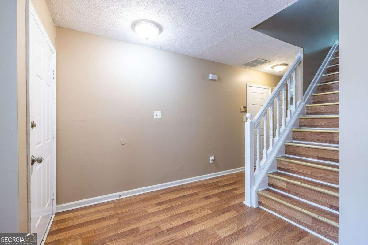 4775 Cedar Park Way Stone Mountain - Photo 34