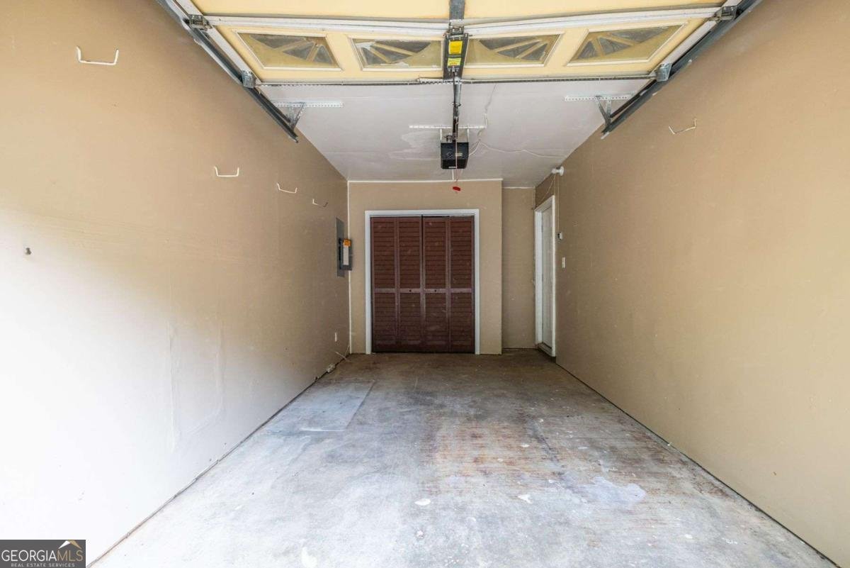 4775 Cedar Park Way Stone Mountain - Photo 35